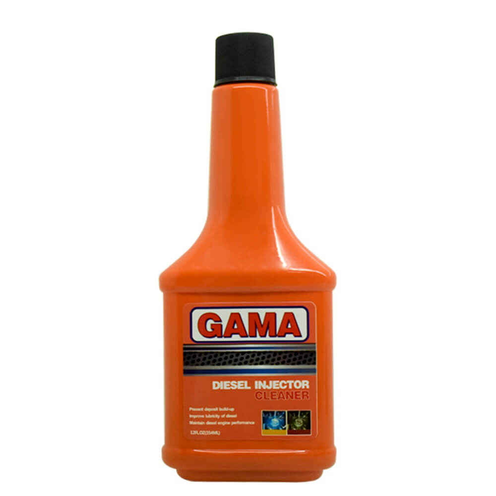 diesel injector cleaner-354ml Diesel Injector Cleaner-354 ml