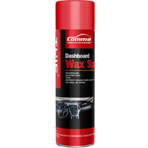 Best Car Dashboard Cleaner Spray Car Dashboard Spray Polish - China Dashboard  Cleaner, Dashboard Cleaner Spray