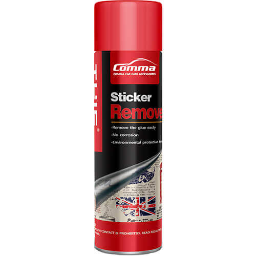 Low Price Car Sticker Remover Other Car Care Product - China Adhesive  Cleaning, Car Clean