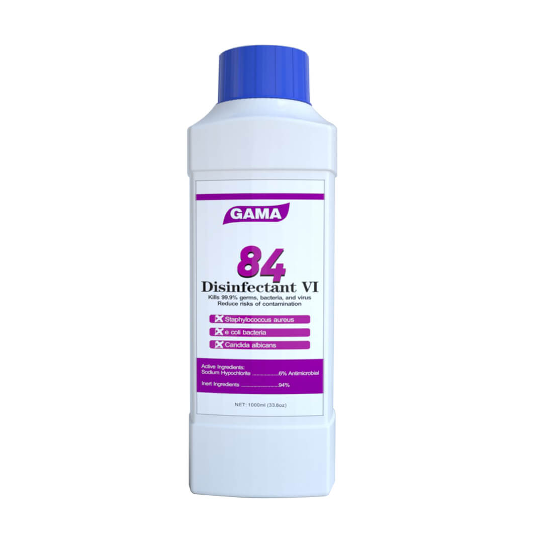 sodium-hypochlorite-disinfectant-500ml-1l-china-factory-price