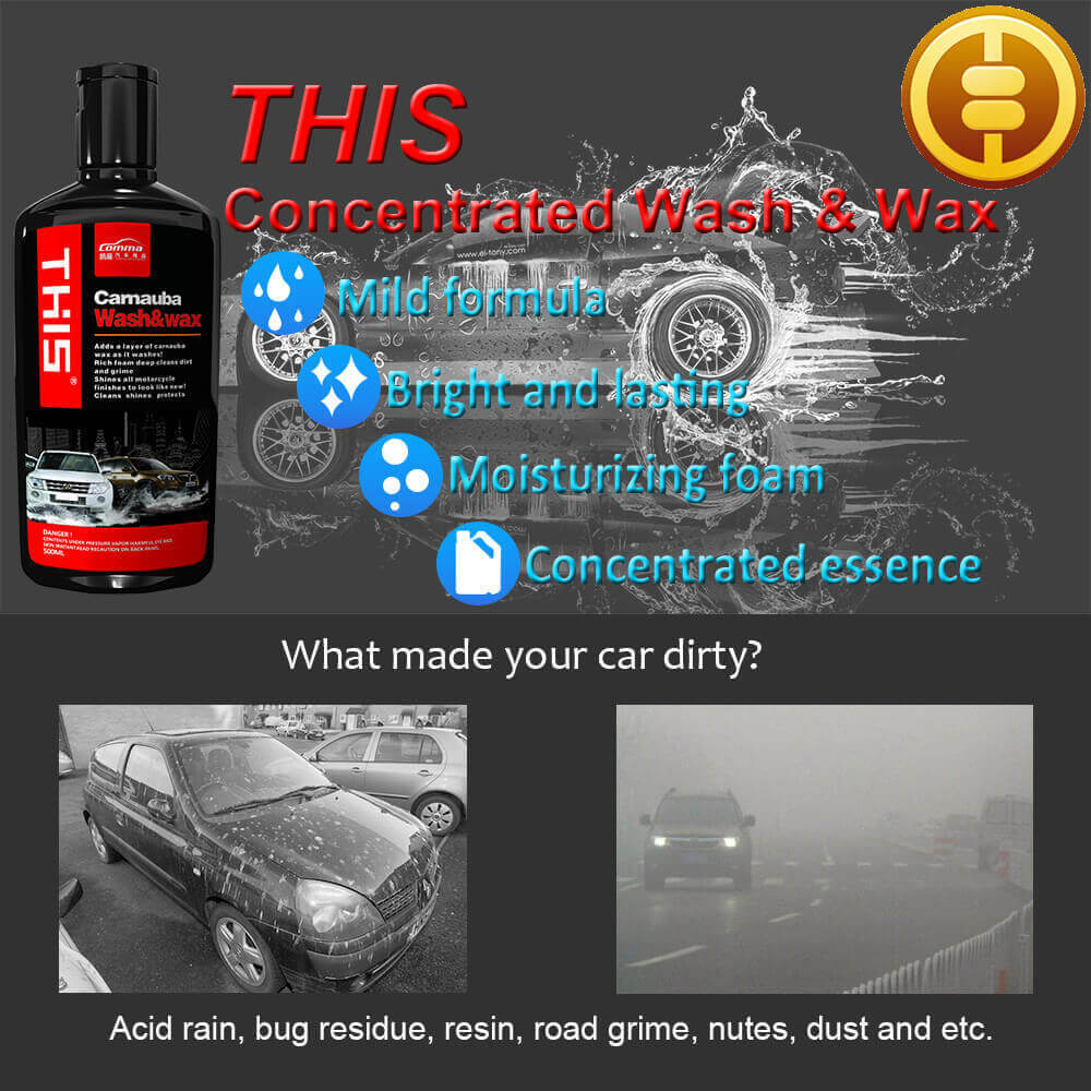 Car-Shampoo-1