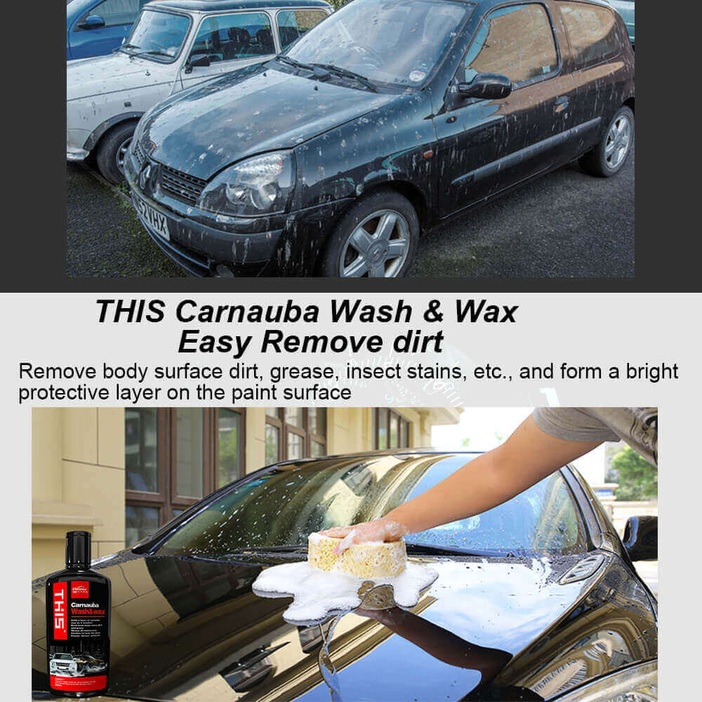 Car-Shampoo-2