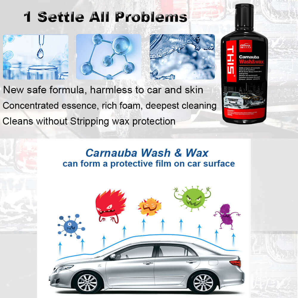 Car-Shampoo-4