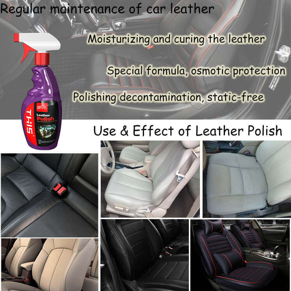Leather Care-3