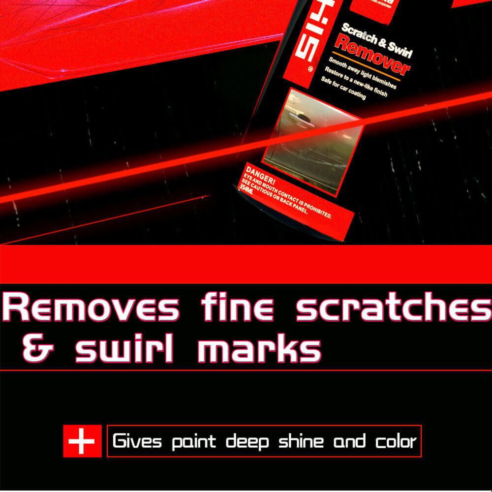 Scratch & Swirl Remover-2