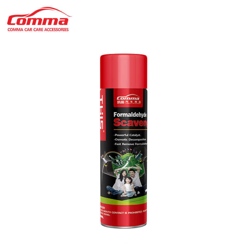 Photocatalyst Spray-200 ml